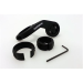  Garmin Support Design Black 2024