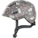 Abus Smiley 3.0 Helm voor Kinderen Grey Horse 2025