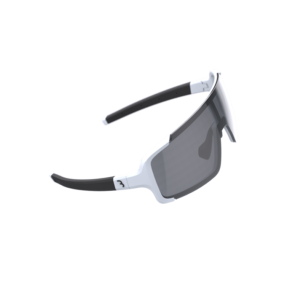 BBB BBB BSG-69 Chester Bril White Mat 2025