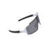 BBB BSG-69 Chester Bril White Mat 2025