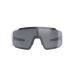 BBB BSG-69 Chester Bril White Mat 2025