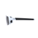 BBB BSG-69 Chester Bril White Mat 2025