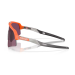 Oakley Sutro Lite Sweep Bril Matte Neon Orange 2025