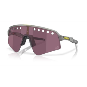 Oakley Oakley Sutro Lite Sweep Bril TDF Matt Grey Ink 2025