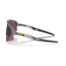 Oakley Sutro Lite Sweep Bril TDF Matt Grey Ink 2025