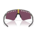 Oakley Sutro Lite Sweep Bril TDF Matt Grey Ink 2025