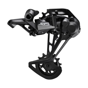 Shimano  Shimano RD-M8100-SGS XT Directe (Shadow +) 2024