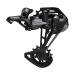  Shimano RD-M8100-SGS XT Directe (Shadow +) 2024