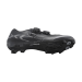 Chaussures Shimano XC702 Black 2025