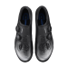 Chaussures Shimano XC702 Black 2025