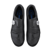 Chaussures Shimano XC502 Black 2025