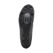 Chaussures Shimano XC502 Black 2025