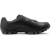 Chaussures Northwave Hammer Plus Black/Dark grey 2025