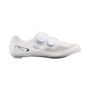 Shimano Chaussures Shimano RC703 White 2025