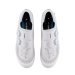 Chaussures Shimano RC703 White 2025