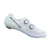 Chaussures Shimano RC903 S-Phyre White 2025