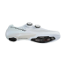 Chaussures Shimano RC903 S-Phyre White 2025