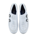 Chaussures Shimano RC903 S-Phyre White 2025