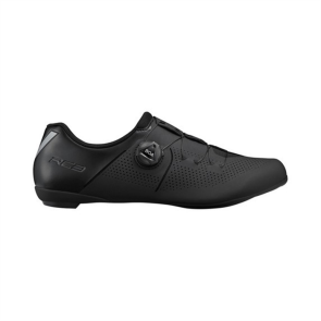 Shimano Chaussures Shimano RC302 Black 2025