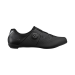 Chaussures Shimano RC302 Black 2025