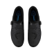 Chaussures Shimano RC302 Black 2025