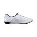 Chaussures Shimano RC302 White 2025