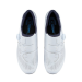 Chaussures Shimano RC302 White 2025