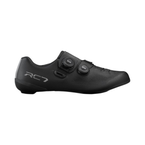 Shimano Chaussures Shimano RC703 Black 2025