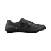Chaussures Shimano RC703 Black 2025