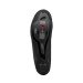 Chaussures Shimano RC703 Black 2025