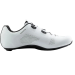 Chaussures Northwave Revolution White/Black 2025