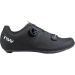 Chaussures Northwave Storm Carbon Black/White 2025