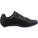 Chaussures Northwave Storm Carbon Black/White 2025