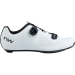 Chaussures Northwave Storm Carbon White/Black 2025