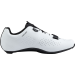 Chaussures Northwave Storm Carbon White/Black 2025