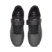Fox Racing Union Schoenen Dark Shadow 2025