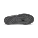 Fox Racing Union Schoenen Dark Shadow 2025