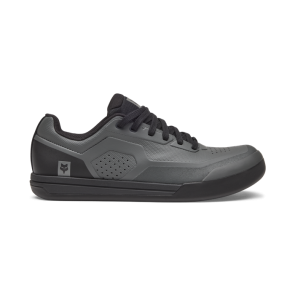 Fox Racing Fox Racing Union Flat Schoenen Dark Shadow 2025