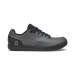 Fox Racing Union Flat Schoenen Dark Shadow 2025