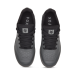 Fox Racing Union Flat Schoenen Dark Shadow 2025