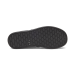 Fox Racing Union Flat Schoenen Dark Shadow 2025