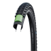  Schwalbe Marathon 365 - Greenguard Addix 4Season Black-Reflex 2025