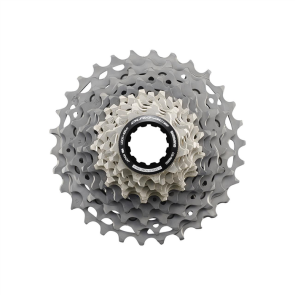 Shimano  Shimano CS-R9200 Dura-Ace 2024