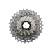  Shimano CS-R9200 Dura-Ace 2024