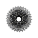  Shimano CS-R9200 Dura-Ace 2024