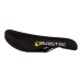 Burgtec The Cloud Boost  Black 2024