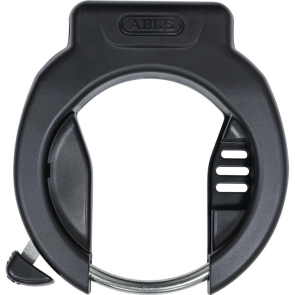 Abus  Abus Pro Amparo 4750X ART** Black 2025