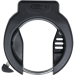  Abus Pro Amparo 4750X ART** Black 2025