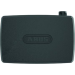  Abus Alarmbox 2.0 Black 2023