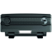  Abus Alarmbox 2.0 Black 2023